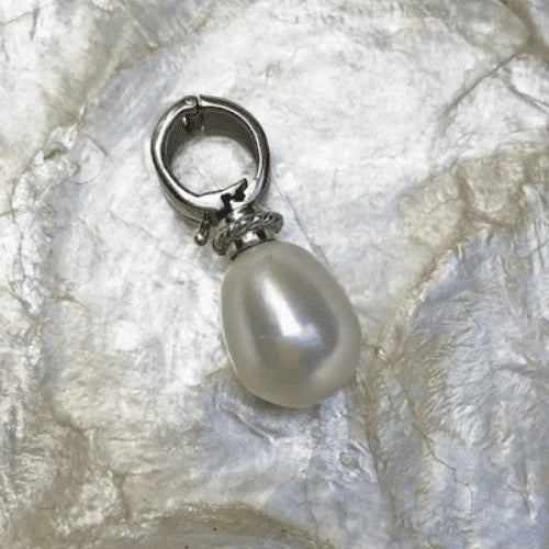 Pearl Drop Enhancer