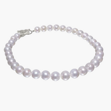 “Celebrity” 18″ Necklace