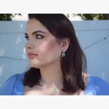 Petite Sky Blue Enhancer