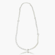 Lucas Robert Signature Necklace – 41″