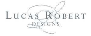Lucas Robert Designs